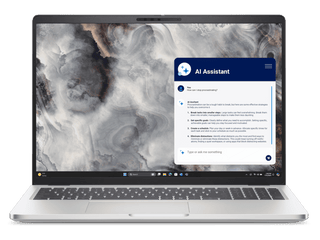 Dell Pro 16 Plus PB16250 AI Ultra 5 236V 16GB 1TB SSD 16.0″ Win 11 Pro 3YR ProSupport