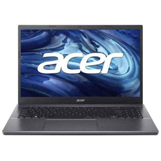 Acer Extensa 15 EX215-55-59K0 15.6-inch HD Laptop - Intel Core i5-1235U 1TB SSD 8GB RAM Win 11 Pro NX.EGYEA.00W