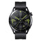 Huawei Smart Watch GT 3 46mm - Black