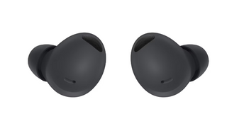 Galaxy Buds Pro 2 - Gray SM-R510NZAAXFA