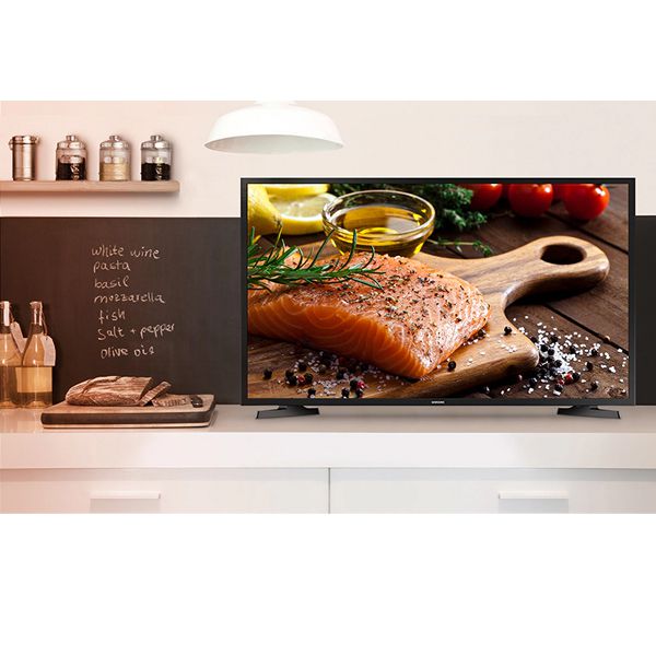 Samsung 32-inch 81cm HD LED TV UA32N5001AK