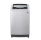 LG 18KG Top Loader Washing Machine - T1885NEHTE