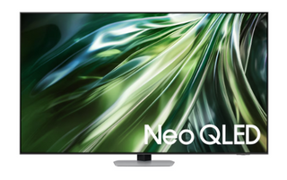 75" Neo QLED 4K QN90D Tizen OS Smart TV 2024  QA75QN90DAKXXA