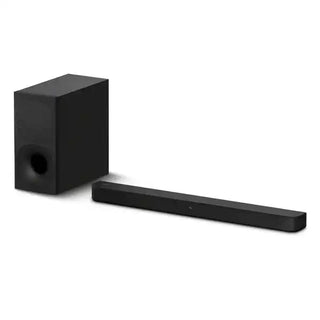 Sony 330W 2.1ch Soundbar-S400