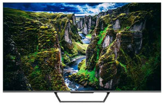 Skyworth 65-inch QLED Google TV-65SUE9500