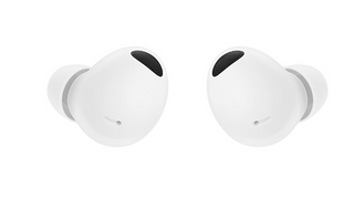 Galaxy Buds Pro 2 - White SM-R510NZWAXFA