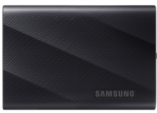 Portable SSD T9 MU-PG2T0B/WW