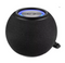 Amplify Oasis Series Portable Bluetooth Speaker AM-3413-BK