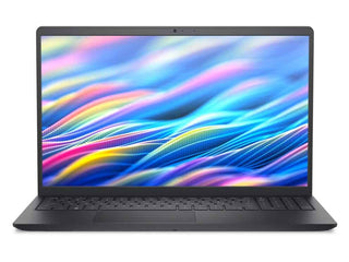 Dell 15 DC15250 Intel Core i5-1334U 16GB DDR4 RAM / 512GB Ultra-Fast NVMe SSD / 16" Win 11 Pro