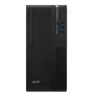 Acer Veriton 2000 S2720G Mid Tower PC - Intel Core i5-14400 1TB SSD 8GB RAM Win 11 Pro