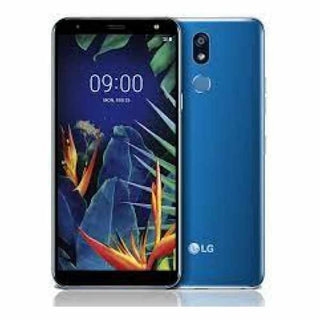 LG K40 32GB LM-X420ZM LEI