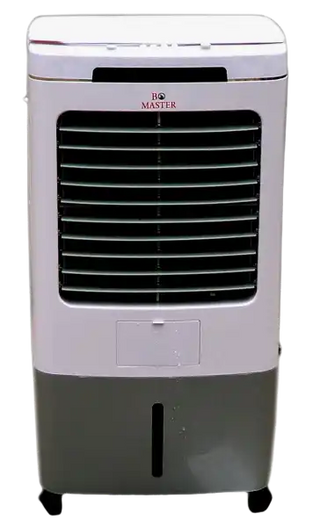 BM5000 – 35Lt Portable Evaporative Air Cooler