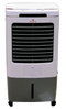 BM5000 – 35Lt Portable Evaporative Air Cooler
