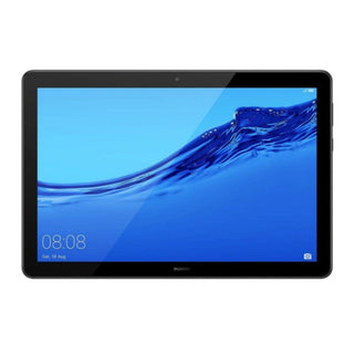 Huawei MediaPad T5 10" 32GB Tablet