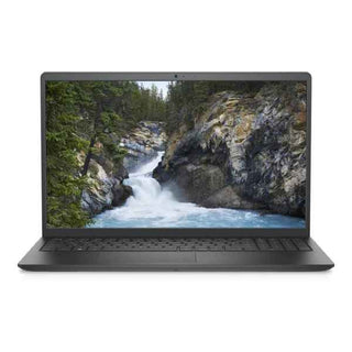 Dell Vostro 3530 15.6″ Laptop – i5, 8GB RAM, 512GB SSD, Win 11 Pro