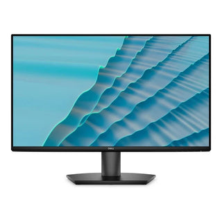 Dell SE2726H 27-inch 1920 x 1080p FHD 16:9 144Hz 1ms LED IPS Monitor