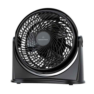 Bennett Read 20cm Air Ciculator Desk Fan HFN134