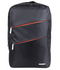 Kingsons 15.6" Laptop Backpack  K8533W-B