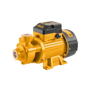 INGCO - Peripheral Water Pump (370W / 0.5HP)