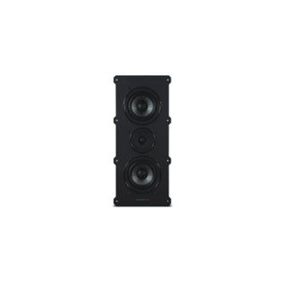 Wharfedale diamond IW 2 in-wall-speaker