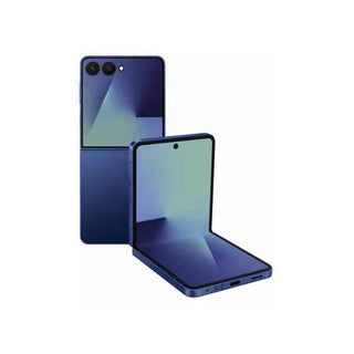 SAMSUNG GALAXY Z FLIP 7 256GB