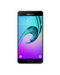 Samsung Galaxy A5 16GB Single Sim