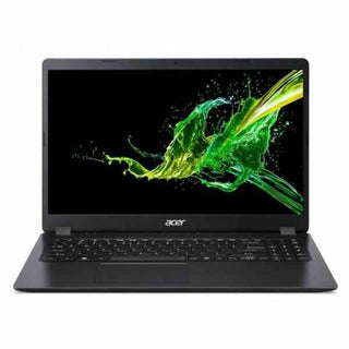 Acer | Aspire 3 | A315-58-76ZU Intel Core i7 | 15.6"FHD | 8GB RAM | 512GB SSD