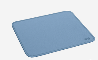 LOGITECH MOUSE PAD - STUDIO SERIES 956-000051