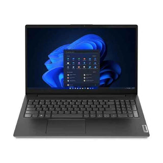 Lenovo V15 G4 | I5 13420H | 8GB | 512GB SSD | 15.6″ FHD | Win 11 Pro