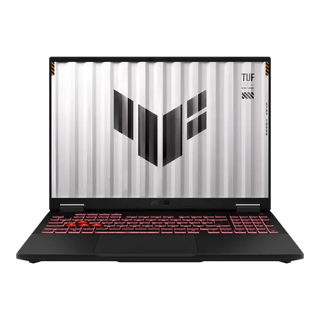 ASUS TUF Gaming F16 FX608JMR 14th Gen i7-14650HX 32GB DDR5 RAM 1TB Ultra-Fast NVMe SSD