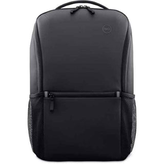 Dell EcoLoop Essential CP3724 16-inch Notebook Backpack Black 460-BDSS