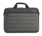 Kingsons Legacy 15.6" Laptop Shoulder Bag  K8982W-BK