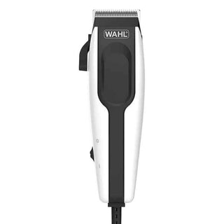 Wahl Home Pro 9633-616H