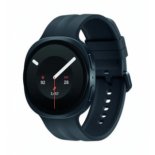 Samsung Galaxy Watch 9 44mm BT