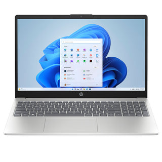 HP 15-fc0102ni R5 7520U 16GB  512GB SSD 15.6″ (1920 x 1080) FHD Win 11 /1YR