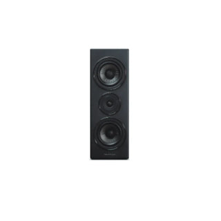 WHARFEDALE DIAMOND OW 2 ON-WALL SPEAKER