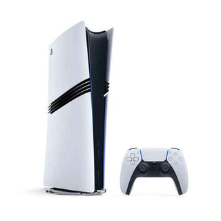 Sony PlayStation 5 Pro Console
