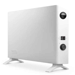 Delonghi Slim Style Mini Convector Heater