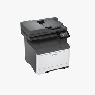 Toshiba e-STUDIO 339cs Printer
