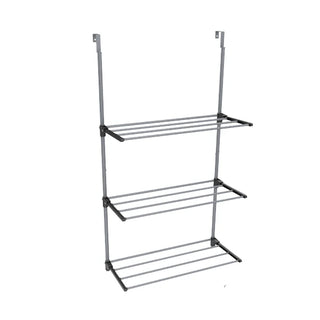 SCDR6 Salton Clothing Drying Rack 6m