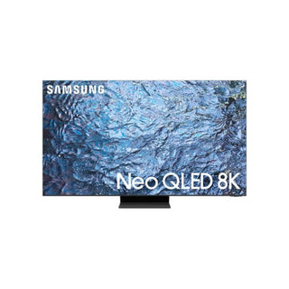 Samsung 75" QN900C Neo QLED 8K Smart TV (2023) QA75QN900CKXXA