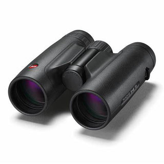 Leica Trinovid 10x42 HD Binoculars