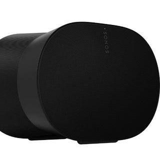 Sonos Era 300 Bluetooth Smart WiFi Speaker - Black/White