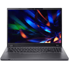 Acer TravelMate P2 16 TMP216-51 16″ Laptop – i5, 8GB RAM, 1TB SSD, Win 11 Pro