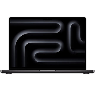 Apple MacBook Pro 14" M5 With 10 Core CPU & 10 Core GPU/16GB/1TB - Space Black