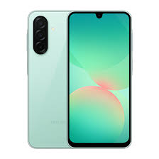Samsung Galaxy A26 5G Dual Sim 128GB