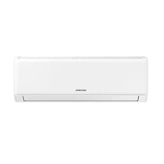 Samsung AR3000 Air Conditioner 12000 BTU - White