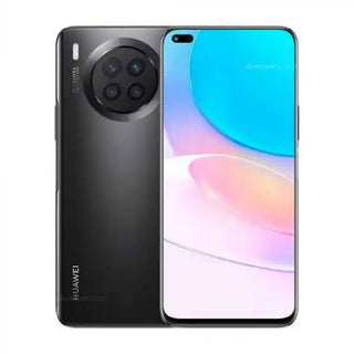 Huawei Nova 8i 128GB Dual Sim