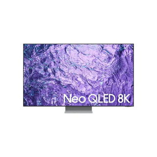 Samsung 55" QN700C Neo QLED 8K Smart TV (2023) QA55QN700CKXXA