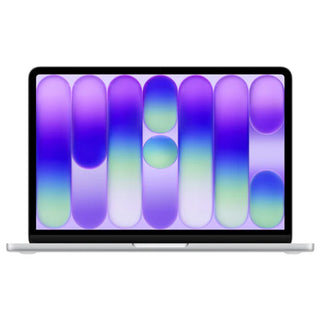Apple MacBook Neo 13" A18 Pro 8GB/512GB (6 Core CPU & 5 Core GPU)